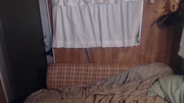 Nezzey  12-10-2021 video buttslut